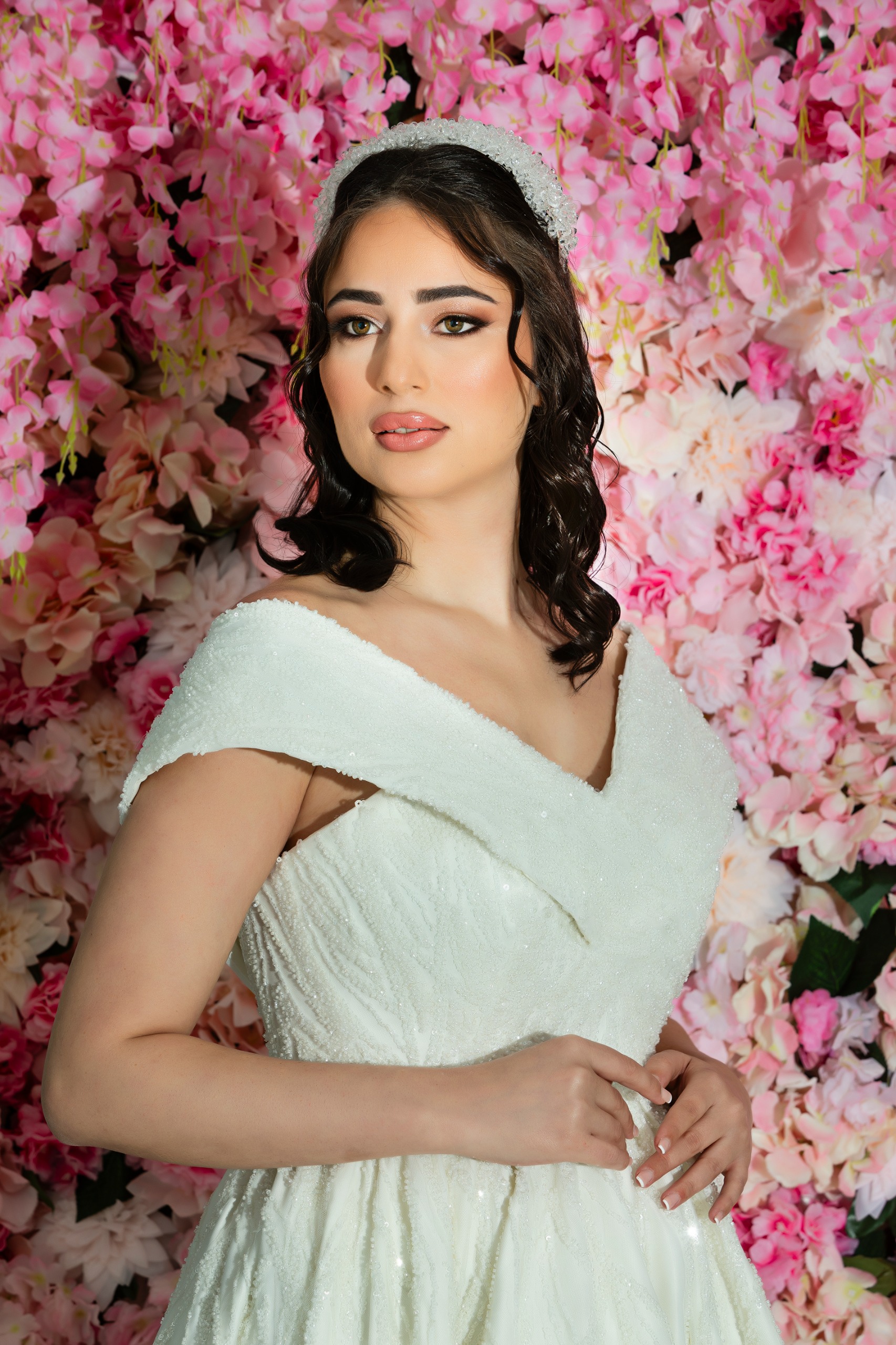 2025 Gelinlik Modeli 2